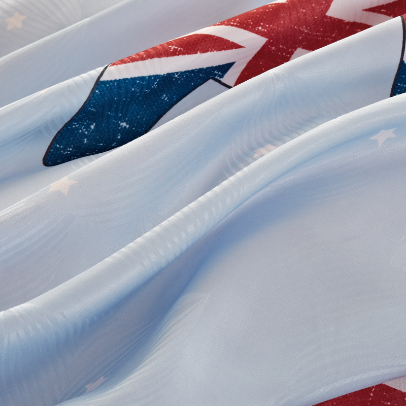 ซื้อJacquard Weave ชุดผ้านวมชนบท,Jacquard Weave ชุดผ้านวมชนบทราคา,Jacquard Weave ชุดผ้านวมชนบทแบรนด์,Jacquard Weave ชุดผ้านวมชนบทผู้ผลิต,Jacquard Weave ชุดผ้านวมชนบทสภาวะตลาด,Jacquard Weave ชุดผ้านวมชนบทบริษัท