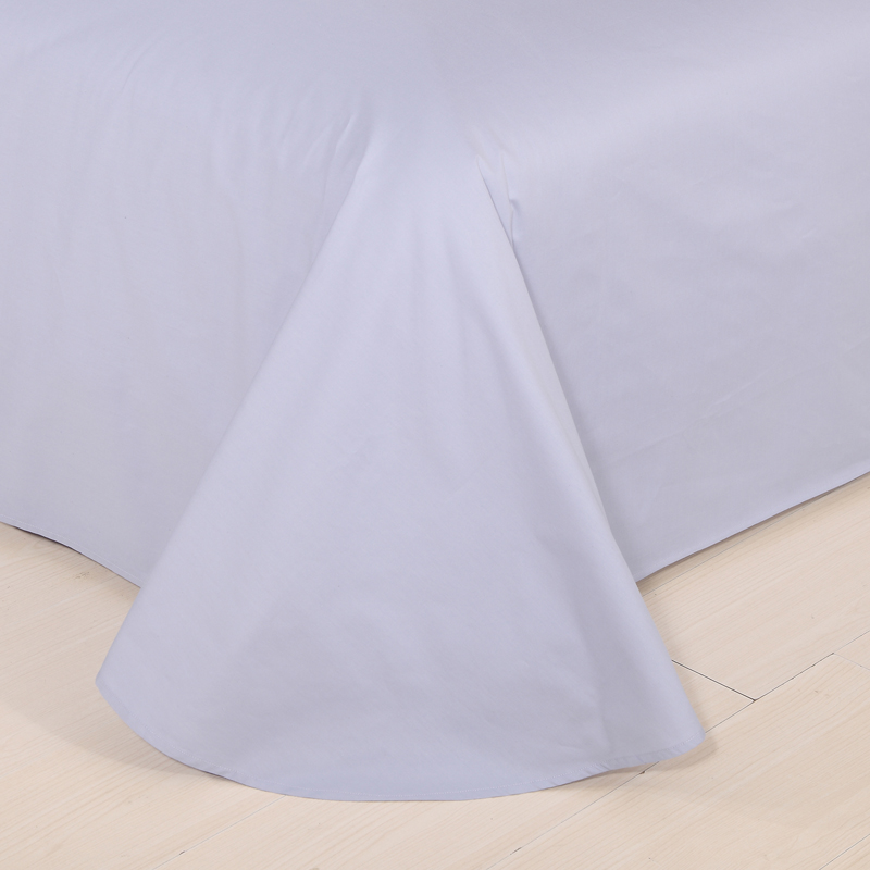 ซื้อJacquard Weave ชุดผ้านวมชนบท,Jacquard Weave ชุดผ้านวมชนบทราคา,Jacquard Weave ชุดผ้านวมชนบทแบรนด์,Jacquard Weave ชุดผ้านวมชนบทผู้ผลิต,Jacquard Weave ชุดผ้านวมชนบทสภาวะตลาด,Jacquard Weave ชุดผ้านวมชนบทบริษัท