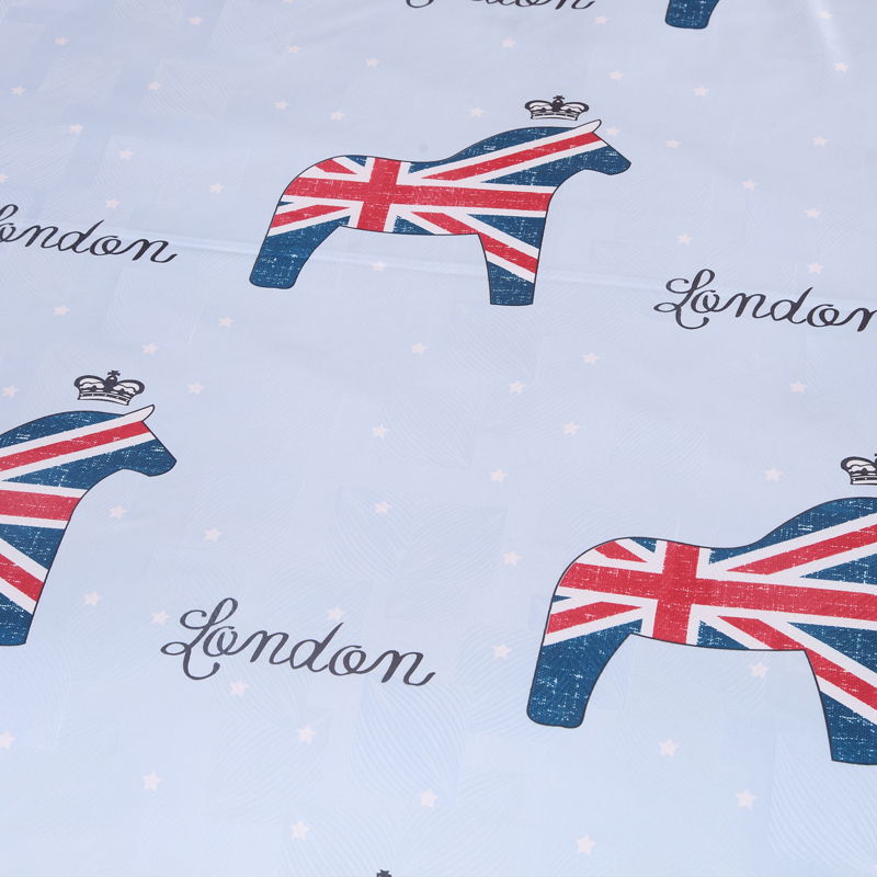 ซื้อJacquard Weave ชุดผ้านวมชนบท,Jacquard Weave ชุดผ้านวมชนบทราคา,Jacquard Weave ชุดผ้านวมชนบทแบรนด์,Jacquard Weave ชุดผ้านวมชนบทผู้ผลิต,Jacquard Weave ชุดผ้านวมชนบทสภาวะตลาด,Jacquard Weave ชุดผ้านวมชนบทบริษัท