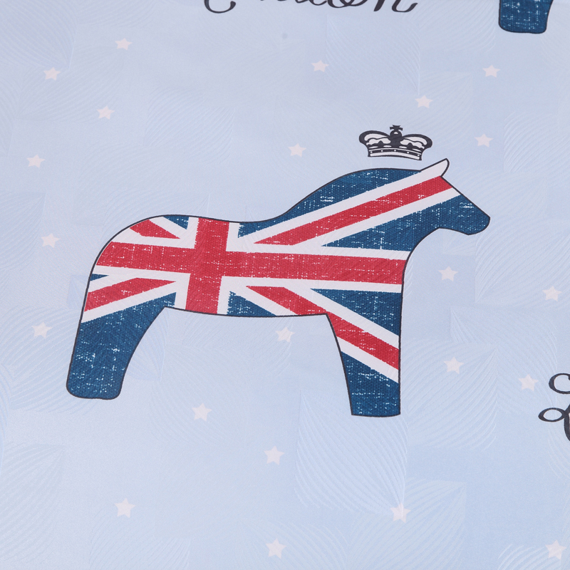 ซื้อJacquard Weave ชุดผ้านวมชนบท,Jacquard Weave ชุดผ้านวมชนบทราคา,Jacquard Weave ชุดผ้านวมชนบทแบรนด์,Jacquard Weave ชุดผ้านวมชนบทผู้ผลิต,Jacquard Weave ชุดผ้านวมชนบทสภาวะตลาด,Jacquard Weave ชุดผ้านวมชนบทบริษัท