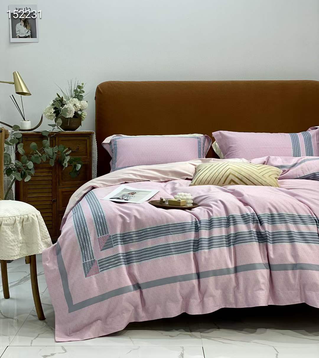 ซื้อชุดผ้านวมพิมพ์ดิจิตอลสีร่วมแยก 100s,ชุดผ้านวมพิมพ์ดิจิตอลสีร่วมแยก 100sราคา,ชุดผ้านวมพิมพ์ดิจิตอลสีร่วมแยก 100sแบรนด์,ชุดผ้านวมพิมพ์ดิจิตอลสีร่วมแยก 100sผู้ผลิต,ชุดผ้านวมพิมพ์ดิจิตอลสีร่วมแยก 100sสภาวะตลาด,ชุดผ้านวมพิมพ์ดิจิตอลสีร่วมแยก 100sบริษัท