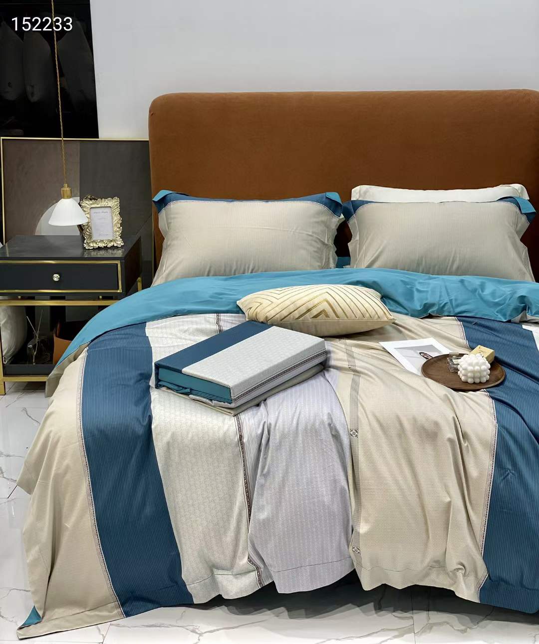 ซื้อชุดผ้านวมพิมพ์ดิจิตอลสีร่วมแยก 100s,ชุดผ้านวมพิมพ์ดิจิตอลสีร่วมแยก 100sราคา,ชุดผ้านวมพิมพ์ดิจิตอลสีร่วมแยก 100sแบรนด์,ชุดผ้านวมพิมพ์ดิจิตอลสีร่วมแยก 100sผู้ผลิต,ชุดผ้านวมพิมพ์ดิจิตอลสีร่วมแยก 100sสภาวะตลาด,ชุดผ้านวมพิมพ์ดิจิตอลสีร่วมแยก 100sบริษัท