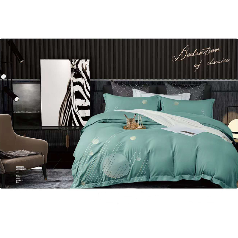 ซื้อชุดผ้านวม Cotton Starry Sky 100s,ชุดผ้านวม Cotton Starry Sky 100sราคา,ชุดผ้านวม Cotton Starry Sky 100sแบรนด์,ชุดผ้านวม Cotton Starry Sky 100sผู้ผลิต,ชุดผ้านวม Cotton Starry Sky 100sสภาวะตลาด,ชุดผ้านวม Cotton Starry Sky 100sบริษัท