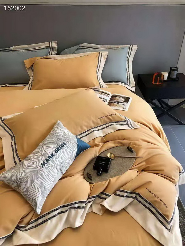 ซื้อชุดผ้านวมผ้าปักลาย,ชุดผ้านวมผ้าปักลายราคา,ชุดผ้านวมผ้าปักลายแบรนด์,ชุดผ้านวมผ้าปักลายผู้ผลิต,ชุดผ้านวมผ้าปักลายสภาวะตลาด,ชุดผ้านวมผ้าปักลายบริษัท