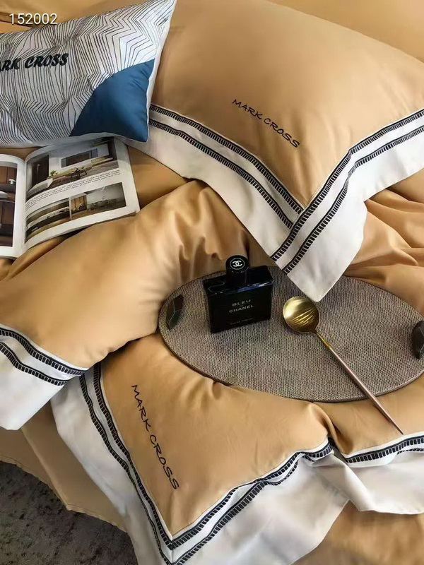 ซื้อชุดผ้านวมผ้าปักลาย,ชุดผ้านวมผ้าปักลายราคา,ชุดผ้านวมผ้าปักลายแบรนด์,ชุดผ้านวมผ้าปักลายผู้ผลิต,ชุดผ้านวมผ้าปักลายสภาวะตลาด,ชุดผ้านวมผ้าปักลายบริษัท