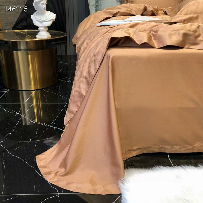 ซื้อชุดผ้านวมปักลายขั้นสูง,ชุดผ้านวมปักลายขั้นสูงราคา,ชุดผ้านวมปักลายขั้นสูงแบรนด์,ชุดผ้านวมปักลายขั้นสูงผู้ผลิต,ชุดผ้านวมปักลายขั้นสูงสภาวะตลาด,ชุดผ้านวมปักลายขั้นสูงบริษัท