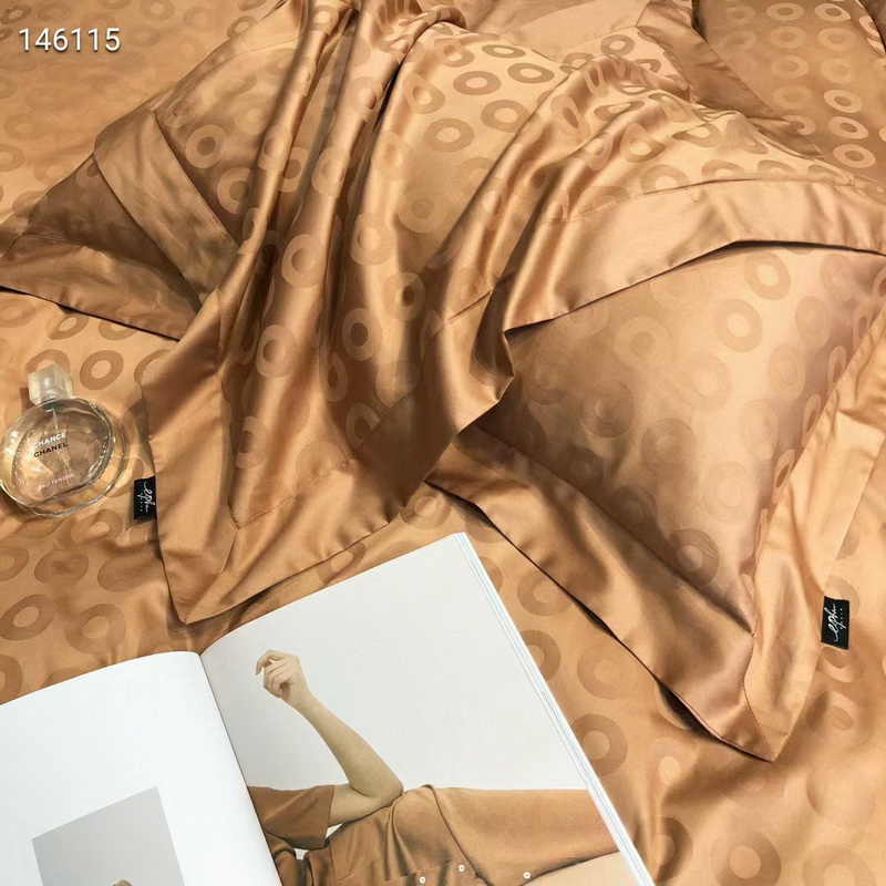 ซื้อชุดผ้านวมปักลายขั้นสูง,ชุดผ้านวมปักลายขั้นสูงราคา,ชุดผ้านวมปักลายขั้นสูงแบรนด์,ชุดผ้านวมปักลายขั้นสูงผู้ผลิต,ชุดผ้านวมปักลายขั้นสูงสภาวะตลาด,ชุดผ้านวมปักลายขั้นสูงบริษัท