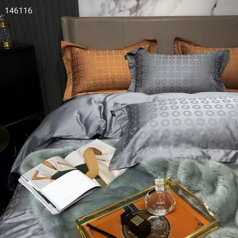 ซื้อชุดผ้านวมปักลายขั้นสูง,ชุดผ้านวมปักลายขั้นสูงราคา,ชุดผ้านวมปักลายขั้นสูงแบรนด์,ชุดผ้านวมปักลายขั้นสูงผู้ผลิต,ชุดผ้านวมปักลายขั้นสูงสภาวะตลาด,ชุดผ้านวมปักลายขั้นสูงบริษัท