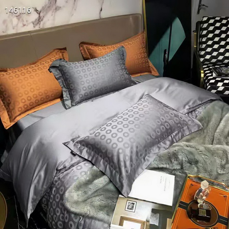 ซื้อชุดผ้านวมปักลายขั้นสูง,ชุดผ้านวมปักลายขั้นสูงราคา,ชุดผ้านวมปักลายขั้นสูงแบรนด์,ชุดผ้านวมปักลายขั้นสูงผู้ผลิต,ชุดผ้านวมปักลายขั้นสูงสภาวะตลาด,ชุดผ้านวมปักลายขั้นสูงบริษัท