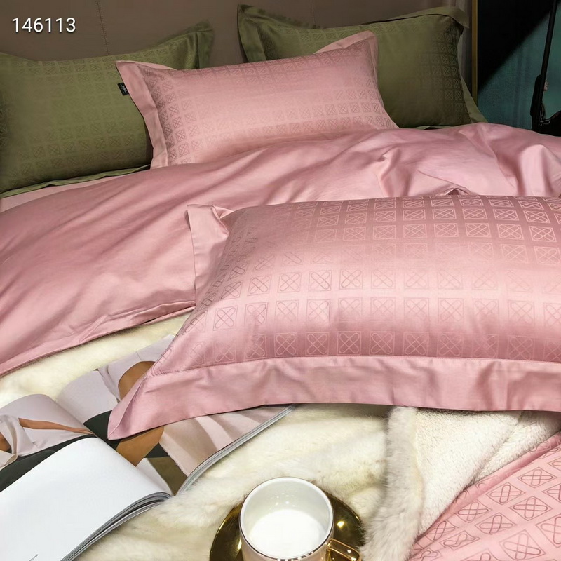 ซื้อชุดผ้านวมปักลายขั้นสูง,ชุดผ้านวมปักลายขั้นสูงราคา,ชุดผ้านวมปักลายขั้นสูงแบรนด์,ชุดผ้านวมปักลายขั้นสูงผู้ผลิต,ชุดผ้านวมปักลายขั้นสูงสภาวะตลาด,ชุดผ้านวมปักลายขั้นสูงบริษัท