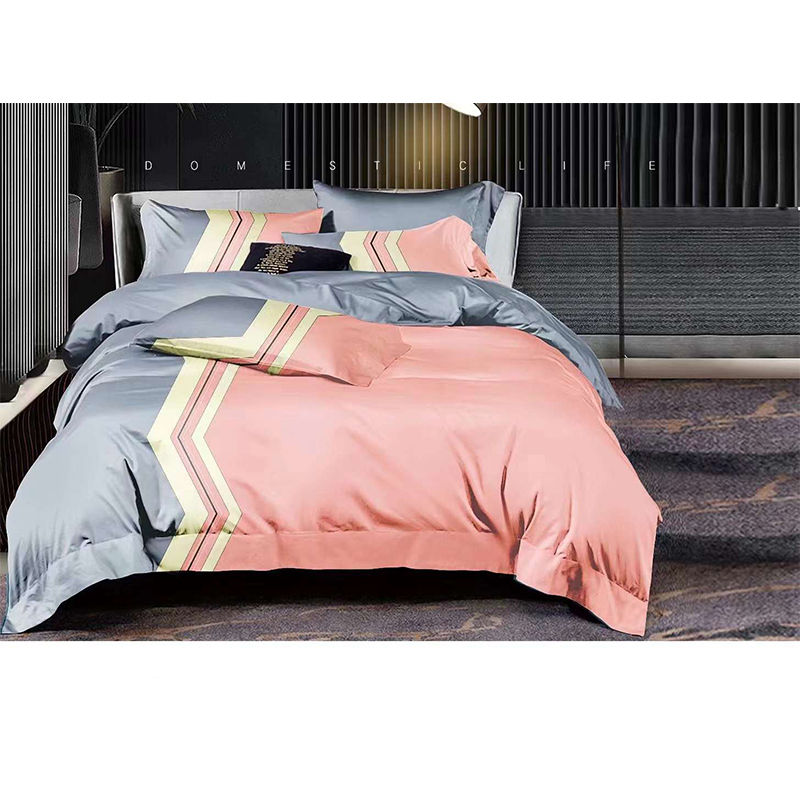 ซื้อชุดผ้านวมแยกสีขนาดใหญ่สุดหรู,ชุดผ้านวมแยกสีขนาดใหญ่สุดหรูราคา,ชุดผ้านวมแยกสีขนาดใหญ่สุดหรูแบรนด์,ชุดผ้านวมแยกสีขนาดใหญ่สุดหรูผู้ผลิต,ชุดผ้านวมแยกสีขนาดใหญ่สุดหรูสภาวะตลาด,ชุดผ้านวมแยกสีขนาดใหญ่สุดหรูบริษัท