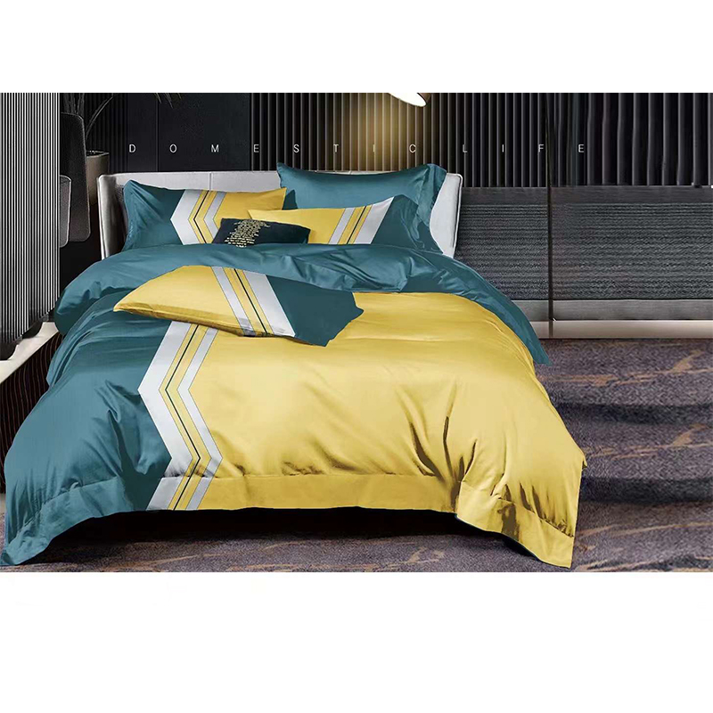 ซื้อชุดผ้านวมแยกสีขนาดใหญ่สุดหรู,ชุดผ้านวมแยกสีขนาดใหญ่สุดหรูราคา,ชุดผ้านวมแยกสีขนาดใหญ่สุดหรูแบรนด์,ชุดผ้านวมแยกสีขนาดใหญ่สุดหรูผู้ผลิต,ชุดผ้านวมแยกสีขนาดใหญ่สุดหรูสภาวะตลาด,ชุดผ้านวมแยกสีขนาดใหญ่สุดหรูบริษัท