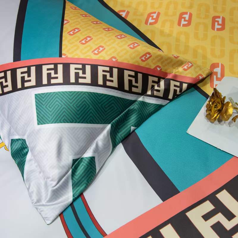 ซื้อชุดผ้านวมซาตินโอซาก้าสาขา 60 สาขาทั้งหมด,ชุดผ้านวมซาตินโอซาก้าสาขา 60 สาขาทั้งหมดราคา,ชุดผ้านวมซาตินโอซาก้าสาขา 60 สาขาทั้งหมดแบรนด์,ชุดผ้านวมซาตินโอซาก้าสาขา 60 สาขาทั้งหมดผู้ผลิต,ชุดผ้านวมซาตินโอซาก้าสาขา 60 สาขาทั้งหมดสภาวะตลาด,ชุดผ้านวมซาตินโอซาก้าสาขา 60 สาขาทั้งหมดบริษัท