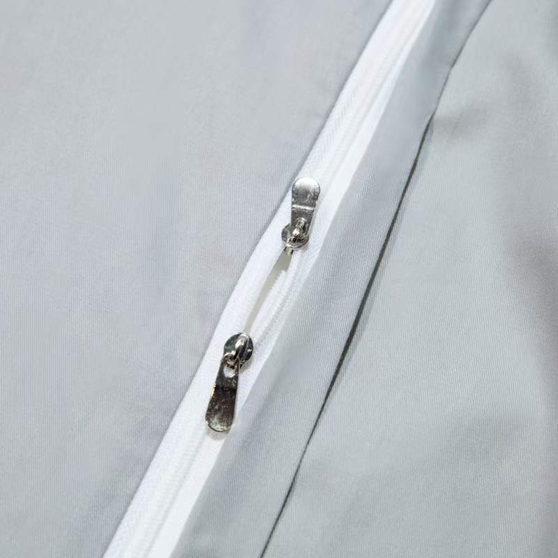 ซื้อชุดผ้านวมซาตินโอซาก้าสาขา 60 สาขาทั้งหมด,ชุดผ้านวมซาตินโอซาก้าสาขา 60 สาขาทั้งหมดราคา,ชุดผ้านวมซาตินโอซาก้าสาขา 60 สาขาทั้งหมดแบรนด์,ชุดผ้านวมซาตินโอซาก้าสาขา 60 สาขาทั้งหมดผู้ผลิต,ชุดผ้านวมซาตินโอซาก้าสาขา 60 สาขาทั้งหมดสภาวะตลาด,ชุดผ้านวมซาตินโอซาก้าสาขา 60 สาขาทั้งหมดบริษัท