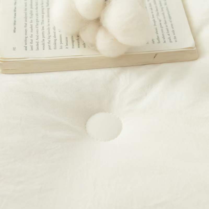 ซื้อถักผ้าถั่วเหลืองผ้าห่มฤดูหนาวหนา,ถักผ้าถั่วเหลืองผ้าห่มฤดูหนาวหนาราคา,ถักผ้าถั่วเหลืองผ้าห่มฤดูหนาวหนาแบรนด์,ถักผ้าถั่วเหลืองผ้าห่มฤดูหนาวหนาผู้ผลิต,ถักผ้าถั่วเหลืองผ้าห่มฤดูหนาวหนาสภาวะตลาด,ถักผ้าถั่วเหลืองผ้าห่มฤดูหนาวหนาบริษัท