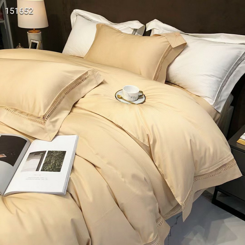 ซื้อชุดผ้านวมพิมพ์สิ่งทอที่หรูหรามีเกียรติ,ชุดผ้านวมพิมพ์สิ่งทอที่หรูหรามีเกียรติราคา,ชุดผ้านวมพิมพ์สิ่งทอที่หรูหรามีเกียรติแบรนด์,ชุดผ้านวมพิมพ์สิ่งทอที่หรูหรามีเกียรติผู้ผลิต,ชุดผ้านวมพิมพ์สิ่งทอที่หรูหรามีเกียรติสภาวะตลาด,ชุดผ้านวมพิมพ์สิ่งทอที่หรูหรามีเกียรติบริษัท