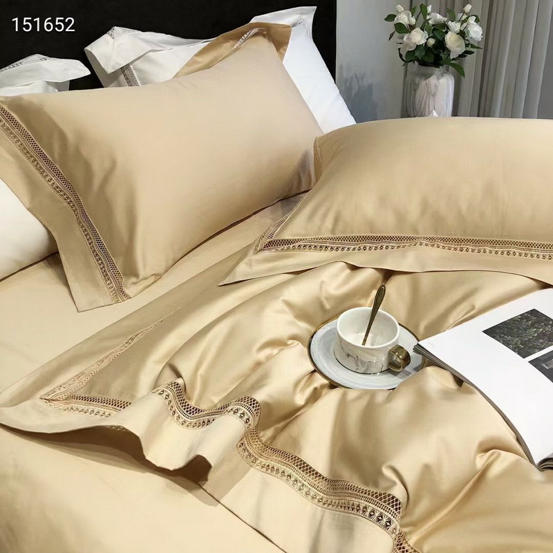 Honorable Elegant duvet set