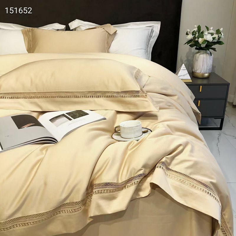 Honorable Elegant duvet set