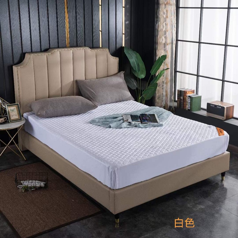 ซื้อผ้าปูที่นอนควิลท์ผ้าฝ้าย 60s,ผ้าปูที่นอนควิลท์ผ้าฝ้าย 60sราคา,ผ้าปูที่นอนควิลท์ผ้าฝ้าย 60sแบรนด์,ผ้าปูที่นอนควิลท์ผ้าฝ้าย 60sผู้ผลิต,ผ้าปูที่นอนควิลท์ผ้าฝ้าย 60sสภาวะตลาด,ผ้าปูที่นอนควิลท์ผ้าฝ้าย 60sบริษัท