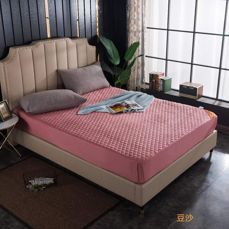 ซื้อผ้าปูที่นอนควิลท์ผ้าฝ้าย 60s,ผ้าปูที่นอนควิลท์ผ้าฝ้าย 60sราคา,ผ้าปูที่นอนควิลท์ผ้าฝ้าย 60sแบรนด์,ผ้าปูที่นอนควิลท์ผ้าฝ้าย 60sผู้ผลิต,ผ้าปูที่นอนควิลท์ผ้าฝ้าย 60sสภาวะตลาด,ผ้าปูที่นอนควิลท์ผ้าฝ้าย 60sบริษัท