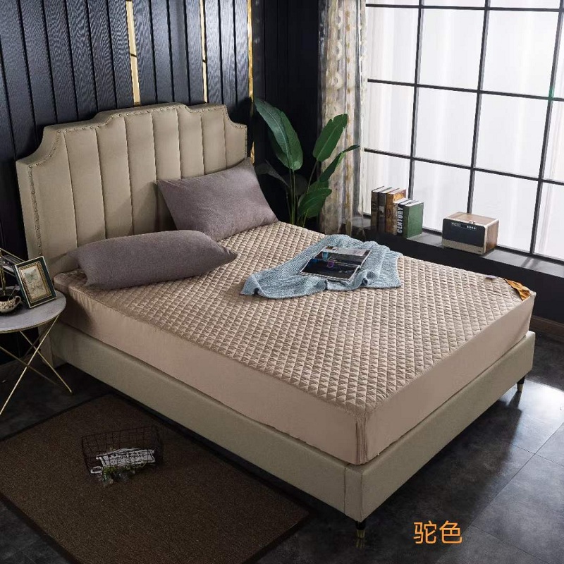 ซื้อผ้าปูที่นอนควิลท์ผ้าฝ้าย 60s,ผ้าปูที่นอนควิลท์ผ้าฝ้าย 60sราคา,ผ้าปูที่นอนควิลท์ผ้าฝ้าย 60sแบรนด์,ผ้าปูที่นอนควิลท์ผ้าฝ้าย 60sผู้ผลิต,ผ้าปูที่นอนควิลท์ผ้าฝ้าย 60sสภาวะตลาด,ผ้าปูที่นอนควิลท์ผ้าฝ้าย 60sบริษัท