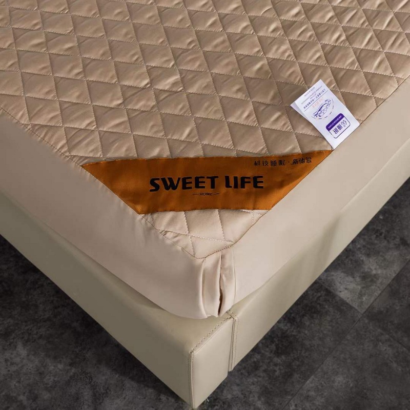 cotton fitted sheet cotton fitted sheet