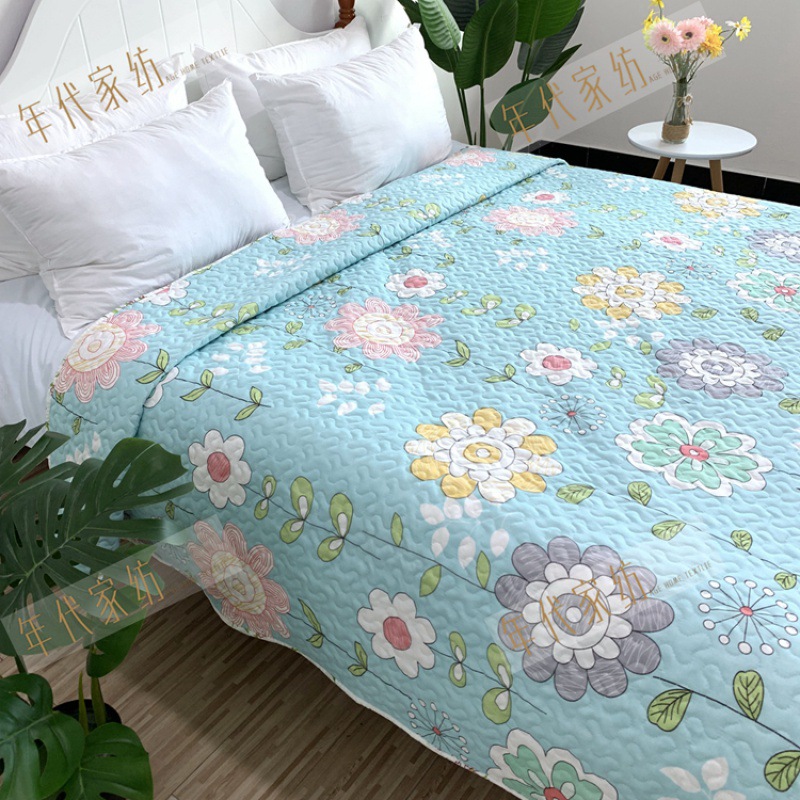 ซื้อผ้าคลุมเตียงเครื่องปรับอากาศ,ผ้าคลุมเตียงเครื่องปรับอากาศราคา,ผ้าคลุมเตียงเครื่องปรับอากาศแบรนด์,ผ้าคลุมเตียงเครื่องปรับอากาศผู้ผลิต,ผ้าคลุมเตียงเครื่องปรับอากาศสภาวะตลาด,ผ้าคลุมเตียงเครื่องปรับอากาศบริษัท