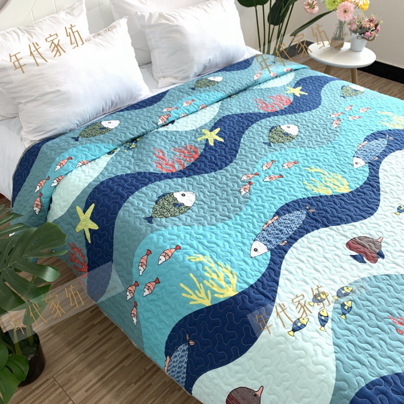 ซื้อผ้าคลุมเตียงเครื่องปรับอากาศ,ผ้าคลุมเตียงเครื่องปรับอากาศราคา,ผ้าคลุมเตียงเครื่องปรับอากาศแบรนด์,ผ้าคลุมเตียงเครื่องปรับอากาศผู้ผลิต,ผ้าคลุมเตียงเครื่องปรับอากาศสภาวะตลาด,ผ้าคลุมเตียงเครื่องปรับอากาศบริษัท