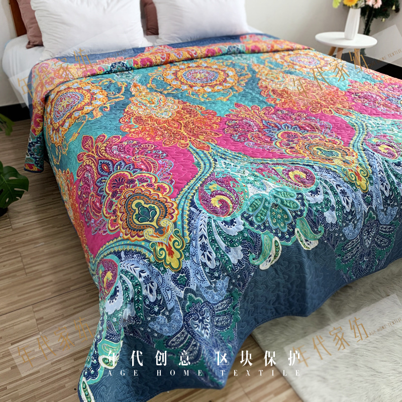 ซื้อผ้าคลุมเตียงเครื่องปรับอากาศ,ผ้าคลุมเตียงเครื่องปรับอากาศราคา,ผ้าคลุมเตียงเครื่องปรับอากาศแบรนด์,ผ้าคลุมเตียงเครื่องปรับอากาศผู้ผลิต,ผ้าคลุมเตียงเครื่องปรับอากาศสภาวะตลาด,ผ้าคลุมเตียงเครื่องปรับอากาศบริษัท