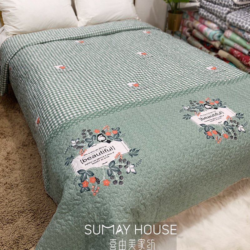 ซื้อผ้าคลุมเตียงเครื่องปรับอากาศ,ผ้าคลุมเตียงเครื่องปรับอากาศราคา,ผ้าคลุมเตียงเครื่องปรับอากาศแบรนด์,ผ้าคลุมเตียงเครื่องปรับอากาศผู้ผลิต,ผ้าคลุมเตียงเครื่องปรับอากาศสภาวะตลาด,ผ้าคลุมเตียงเครื่องปรับอากาศบริษัท