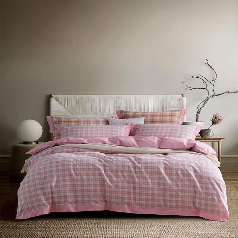 ซื้อชุดผ้านวมแคชเมียร์ผ้าฝ้ายปั่นสีทั้งหมด,ชุดผ้านวมแคชเมียร์ผ้าฝ้ายปั่นสีทั้งหมดราคา,ชุดผ้านวมแคชเมียร์ผ้าฝ้ายปั่นสีทั้งหมดแบรนด์,ชุดผ้านวมแคชเมียร์ผ้าฝ้ายปั่นสีทั้งหมดผู้ผลิต,ชุดผ้านวมแคชเมียร์ผ้าฝ้ายปั่นสีทั้งหมดสภาวะตลาด,ชุดผ้านวมแคชเมียร์ผ้าฝ้ายปั่นสีทั้งหมดบริษัท