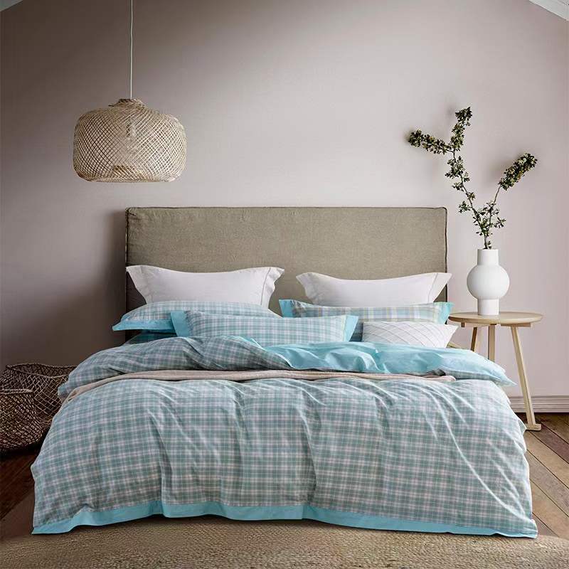 ซื้อชุดผ้านวมแคชเมียร์ผ้าฝ้ายปั่นสีทั้งหมด,ชุดผ้านวมแคชเมียร์ผ้าฝ้ายปั่นสีทั้งหมดราคา,ชุดผ้านวมแคชเมียร์ผ้าฝ้ายปั่นสีทั้งหมดแบรนด์,ชุดผ้านวมแคชเมียร์ผ้าฝ้ายปั่นสีทั้งหมดผู้ผลิต,ชุดผ้านวมแคชเมียร์ผ้าฝ้ายปั่นสีทั้งหมดสภาวะตลาด,ชุดผ้านวมแคชเมียร์ผ้าฝ้ายปั่นสีทั้งหมดบริษัท