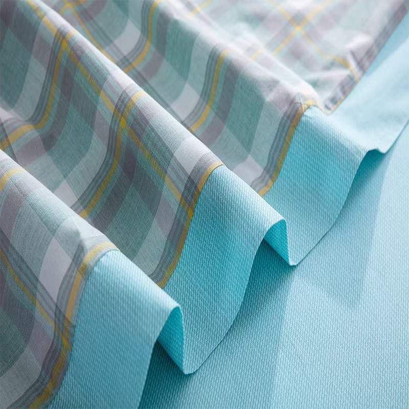 ซื้อชุดผ้านวมแคชเมียร์ผ้าฝ้ายปั่นสีทั้งหมด,ชุดผ้านวมแคชเมียร์ผ้าฝ้ายปั่นสีทั้งหมดราคา,ชุดผ้านวมแคชเมียร์ผ้าฝ้ายปั่นสีทั้งหมดแบรนด์,ชุดผ้านวมแคชเมียร์ผ้าฝ้ายปั่นสีทั้งหมดผู้ผลิต,ชุดผ้านวมแคชเมียร์ผ้าฝ้ายปั่นสีทั้งหมดสภาวะตลาด,ชุดผ้านวมแคชเมียร์ผ้าฝ้ายปั่นสีทั้งหมดบริษัท