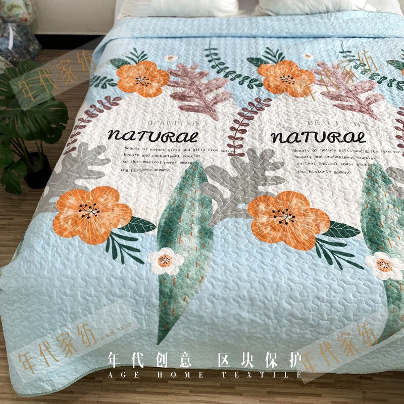 duvet set Bed cover