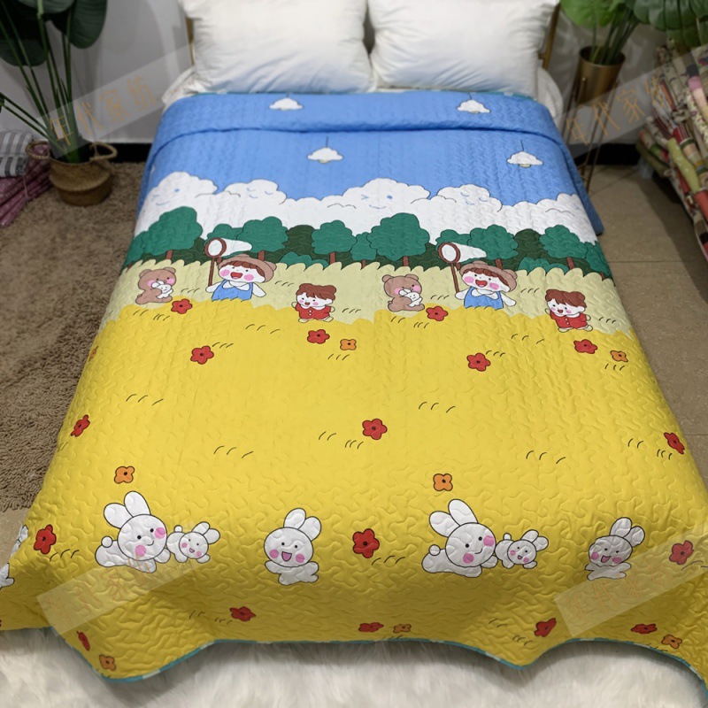 duvet set Bed cover