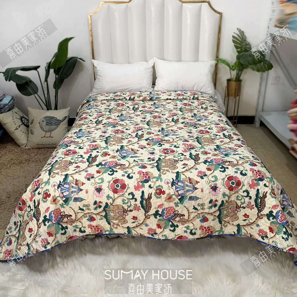 duvet set Bed cover duvet set Bed cover