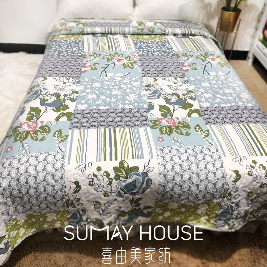 American Bed cover American Bed cover