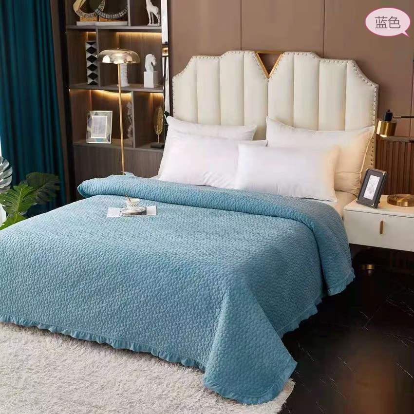 ซื้อผ้าคลุมเตียงควิลท์กำมะหยี่เด็ก,ผ้าคลุมเตียงควิลท์กำมะหยี่เด็กราคา,ผ้าคลุมเตียงควิลท์กำมะหยี่เด็กแบรนด์,ผ้าคลุมเตียงควิลท์กำมะหยี่เด็กผู้ผลิต,ผ้าคลุมเตียงควิลท์กำมะหยี่เด็กสภาวะตลาด,ผ้าคลุมเตียงควิลท์กำมะหยี่เด็กบริษัท