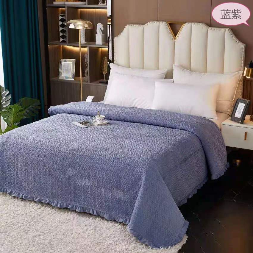 ซื้อผ้าคลุมเตียงควิลท์กำมะหยี่เด็ก,ผ้าคลุมเตียงควิลท์กำมะหยี่เด็กราคา,ผ้าคลุมเตียงควิลท์กำมะหยี่เด็กแบรนด์,ผ้าคลุมเตียงควิลท์กำมะหยี่เด็กผู้ผลิต,ผ้าคลุมเตียงควิลท์กำมะหยี่เด็กสภาวะตลาด,ผ้าคลุมเตียงควิลท์กำมะหยี่เด็กบริษัท