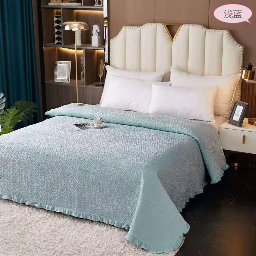 ซื้อผ้าคลุมเตียงควิลท์กำมะหยี่เด็ก,ผ้าคลุมเตียงควิลท์กำมะหยี่เด็กราคา,ผ้าคลุมเตียงควิลท์กำมะหยี่เด็กแบรนด์,ผ้าคลุมเตียงควิลท์กำมะหยี่เด็กผู้ผลิต,ผ้าคลุมเตียงควิลท์กำมะหยี่เด็กสภาวะตลาด,ผ้าคลุมเตียงควิลท์กำมะหยี่เด็กบริษัท