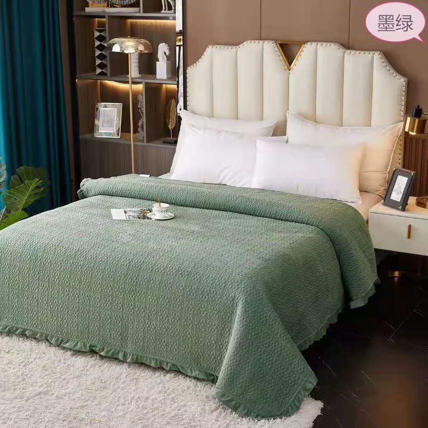 ซื้อผ้าคลุมเตียงควิลท์กำมะหยี่เด็ก,ผ้าคลุมเตียงควิลท์กำมะหยี่เด็กราคา,ผ้าคลุมเตียงควิลท์กำมะหยี่เด็กแบรนด์,ผ้าคลุมเตียงควิลท์กำมะหยี่เด็กผู้ผลิต,ผ้าคลุมเตียงควิลท์กำมะหยี่เด็กสภาวะตลาด,ผ้าคลุมเตียงควิลท์กำมะหยี่เด็กบริษัท