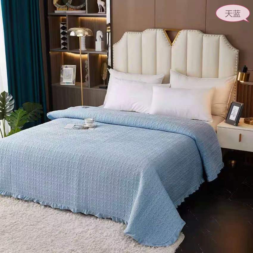 ซื้อผ้าคลุมเตียงควิลท์กำมะหยี่เด็ก,ผ้าคลุมเตียงควิลท์กำมะหยี่เด็กราคา,ผ้าคลุมเตียงควิลท์กำมะหยี่เด็กแบรนด์,ผ้าคลุมเตียงควิลท์กำมะหยี่เด็กผู้ผลิต,ผ้าคลุมเตียงควิลท์กำมะหยี่เด็กสภาวะตลาด,ผ้าคลุมเตียงควิลท์กำมะหยี่เด็กบริษัท