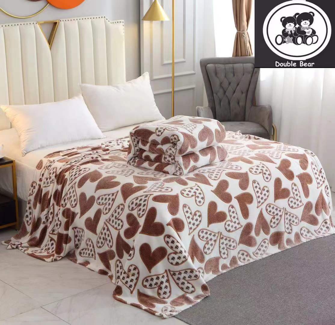 ซื้อผ้าห่มขนสัตว์พิมพ์ดิจิตอลสำหรับเด็ก,ผ้าห่มขนสัตว์พิมพ์ดิจิตอลสำหรับเด็กราคา,ผ้าห่มขนสัตว์พิมพ์ดิจิตอลสำหรับเด็กแบรนด์,ผ้าห่มขนสัตว์พิมพ์ดิจิตอลสำหรับเด็กผู้ผลิต,ผ้าห่มขนสัตว์พิมพ์ดิจิตอลสำหรับเด็กสภาวะตลาด,ผ้าห่มขนสัตว์พิมพ์ดิจิตอลสำหรับเด็กบริษัท