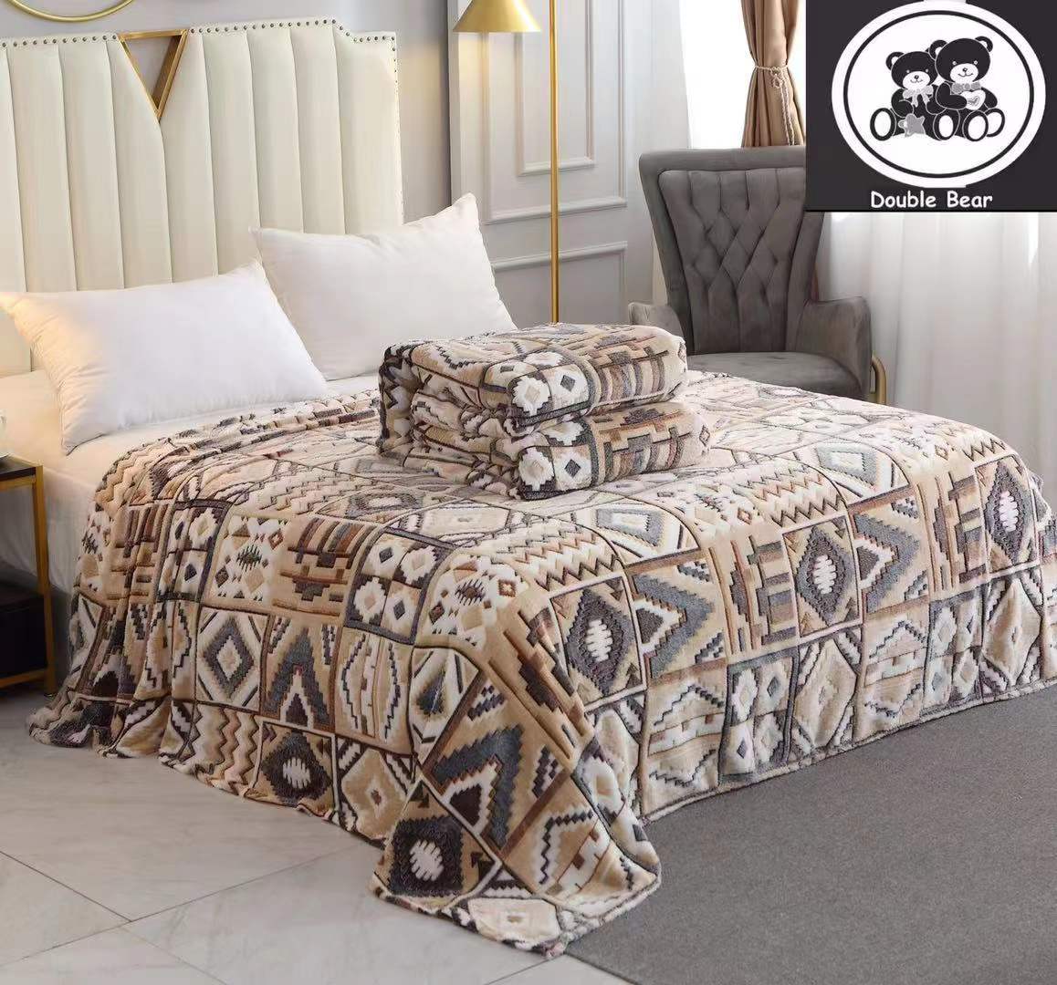 ซื้อผ้าห่มขนสัตว์พิมพ์ดิจิตอลสำหรับเด็ก,ผ้าห่มขนสัตว์พิมพ์ดิจิตอลสำหรับเด็กราคา,ผ้าห่มขนสัตว์พิมพ์ดิจิตอลสำหรับเด็กแบรนด์,ผ้าห่มขนสัตว์พิมพ์ดิจิตอลสำหรับเด็กผู้ผลิต,ผ้าห่มขนสัตว์พิมพ์ดิจิตอลสำหรับเด็กสภาวะตลาด,ผ้าห่มขนสัตว์พิมพ์ดิจิตอลสำหรับเด็กบริษัท