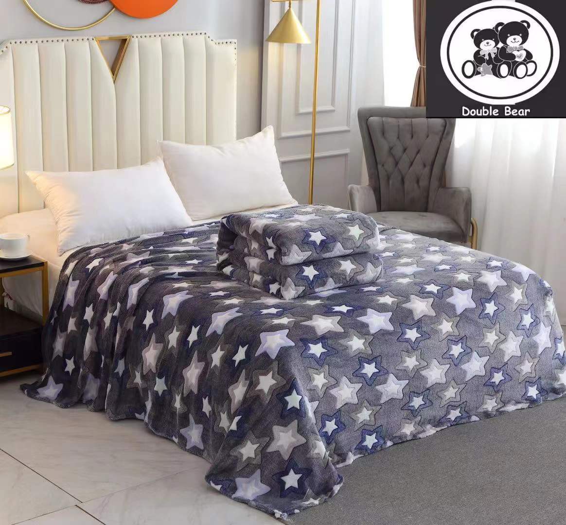 ซื้อผ้าห่มขนสัตว์พิมพ์ดิจิตอลสำหรับเด็ก,ผ้าห่มขนสัตว์พิมพ์ดิจิตอลสำหรับเด็กราคา,ผ้าห่มขนสัตว์พิมพ์ดิจิตอลสำหรับเด็กแบรนด์,ผ้าห่มขนสัตว์พิมพ์ดิจิตอลสำหรับเด็กผู้ผลิต,ผ้าห่มขนสัตว์พิมพ์ดิจิตอลสำหรับเด็กสภาวะตลาด,ผ้าห่มขนสัตว์พิมพ์ดิจิตอลสำหรับเด็กบริษัท