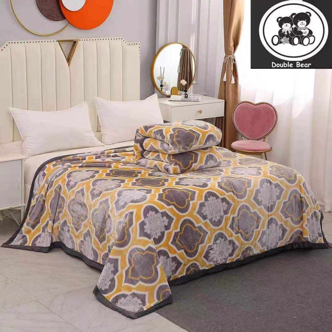 ซื้อผ้าห่มขนสัตว์พิมพ์ดิจิตอลสำหรับเด็ก,ผ้าห่มขนสัตว์พิมพ์ดิจิตอลสำหรับเด็กราคา,ผ้าห่มขนสัตว์พิมพ์ดิจิตอลสำหรับเด็กแบรนด์,ผ้าห่มขนสัตว์พิมพ์ดิจิตอลสำหรับเด็กผู้ผลิต,ผ้าห่มขนสัตว์พิมพ์ดิจิตอลสำหรับเด็กสภาวะตลาด,ผ้าห่มขนสัตว์พิมพ์ดิจิตอลสำหรับเด็กบริษัท