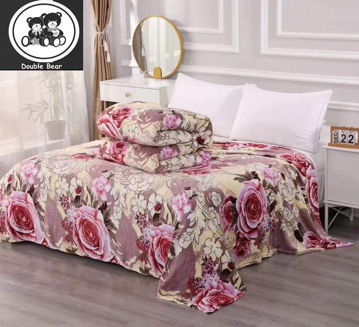 ซื้อผ้าห่มขนสัตว์พิมพ์ดิจิตอลสำหรับเด็ก,ผ้าห่มขนสัตว์พิมพ์ดิจิตอลสำหรับเด็กราคา,ผ้าห่มขนสัตว์พิมพ์ดิจิตอลสำหรับเด็กแบรนด์,ผ้าห่มขนสัตว์พิมพ์ดิจิตอลสำหรับเด็กผู้ผลิต,ผ้าห่มขนสัตว์พิมพ์ดิจิตอลสำหรับเด็กสภาวะตลาด,ผ้าห่มขนสัตว์พิมพ์ดิจิตอลสำหรับเด็กบริษัท