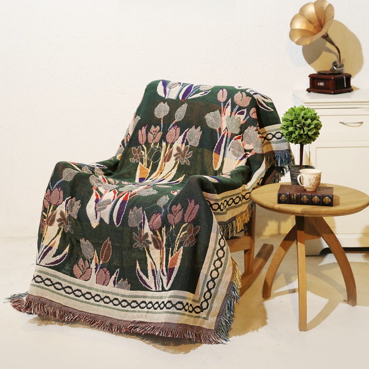 ซื้อผ้าห่มขนสัตว์ทอผ้า Jacquard แบบอเมริกันสองด้าน,ผ้าห่มขนสัตว์ทอผ้า Jacquard แบบอเมริกันสองด้านราคา,ผ้าห่มขนสัตว์ทอผ้า Jacquard แบบอเมริกันสองด้านแบรนด์,ผ้าห่มขนสัตว์ทอผ้า Jacquard แบบอเมริกันสองด้านผู้ผลิต,ผ้าห่มขนสัตว์ทอผ้า Jacquard แบบอเมริกันสองด้านสภาวะตลาด,ผ้าห่มขนสัตว์ทอผ้า Jacquard แบบอเมริกันสองด้านบริษัท