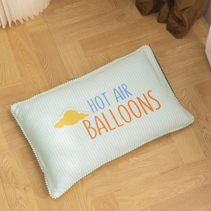 ซื้อชุดผ้านวมเด็กถักผ้าฝ้าย,ชุดผ้านวมเด็กถักผ้าฝ้ายราคา,ชุดผ้านวมเด็กถักผ้าฝ้ายแบรนด์,ชุดผ้านวมเด็กถักผ้าฝ้ายผู้ผลิต,ชุดผ้านวมเด็กถักผ้าฝ้ายสภาวะตลาด,ชุดผ้านวมเด็กถักผ้าฝ้ายบริษัท