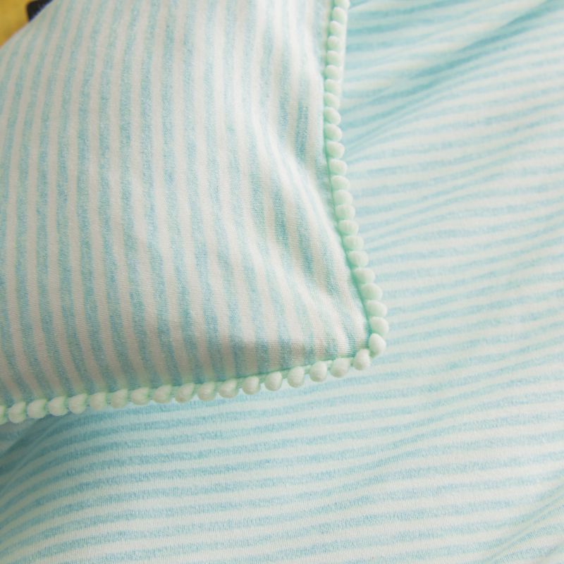 ซื้อชุดผ้านวมเด็กถักผ้าฝ้าย,ชุดผ้านวมเด็กถักผ้าฝ้ายราคา,ชุดผ้านวมเด็กถักผ้าฝ้ายแบรนด์,ชุดผ้านวมเด็กถักผ้าฝ้ายผู้ผลิต,ชุดผ้านวมเด็กถักผ้าฝ้ายสภาวะตลาด,ชุดผ้านวมเด็กถักผ้าฝ้ายบริษัท